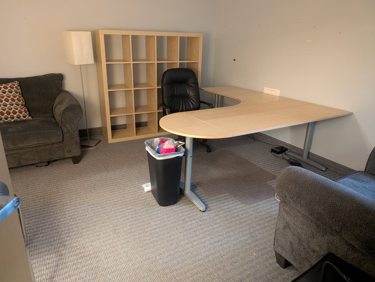 Ethan Shorey tweet media