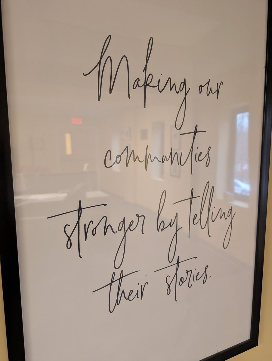 Ethan Shorey tweet media