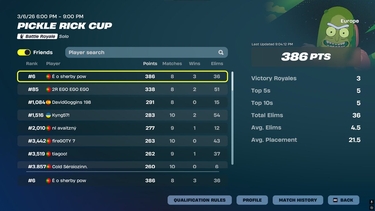 𝐬𝐡𝐞𝐫𝐛𝐲 tweet media