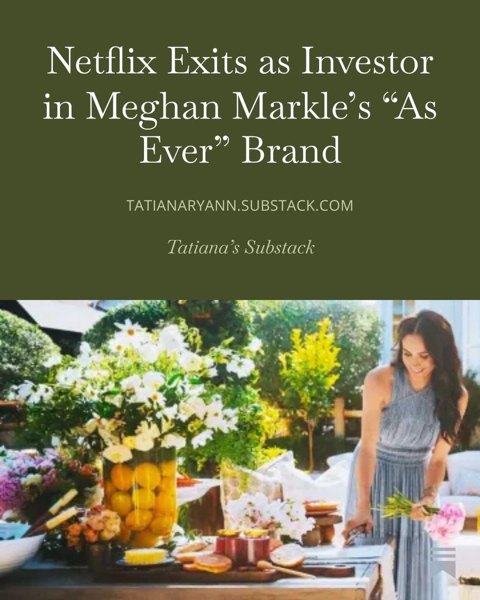 Piece_Media tweet media