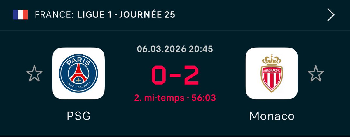 SensiFcb 🇩🇿🔥🚀 tweet media