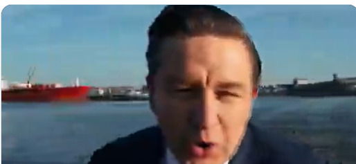 ((( NOTE OF THE DAY ))) tweet media