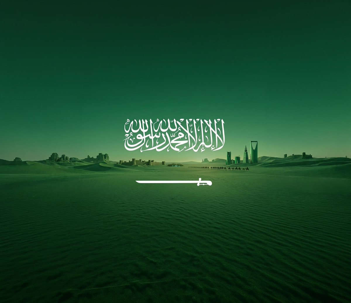 ابراهيم الرشيدان tweet media