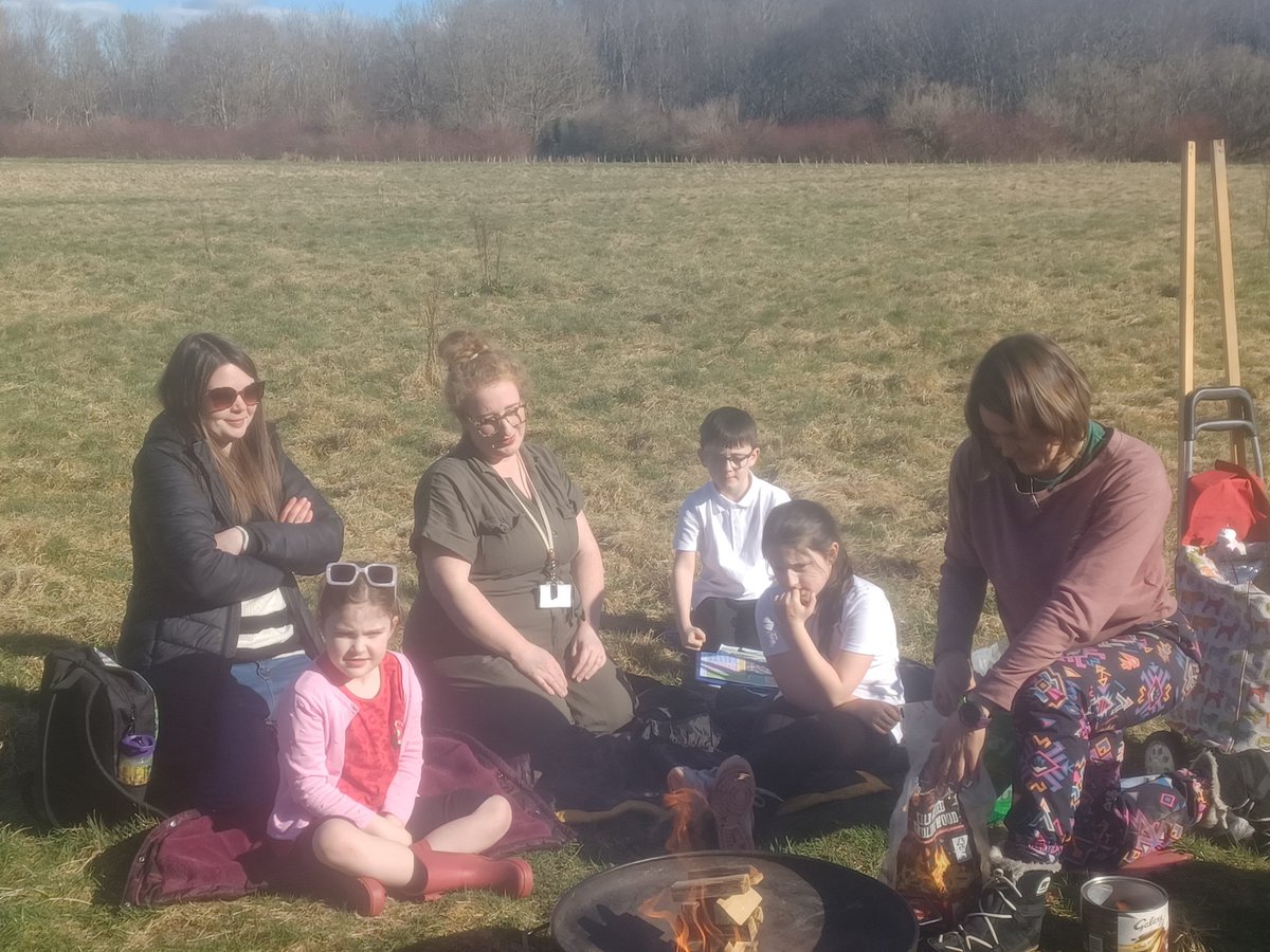 Eadha Enterprises tweet media