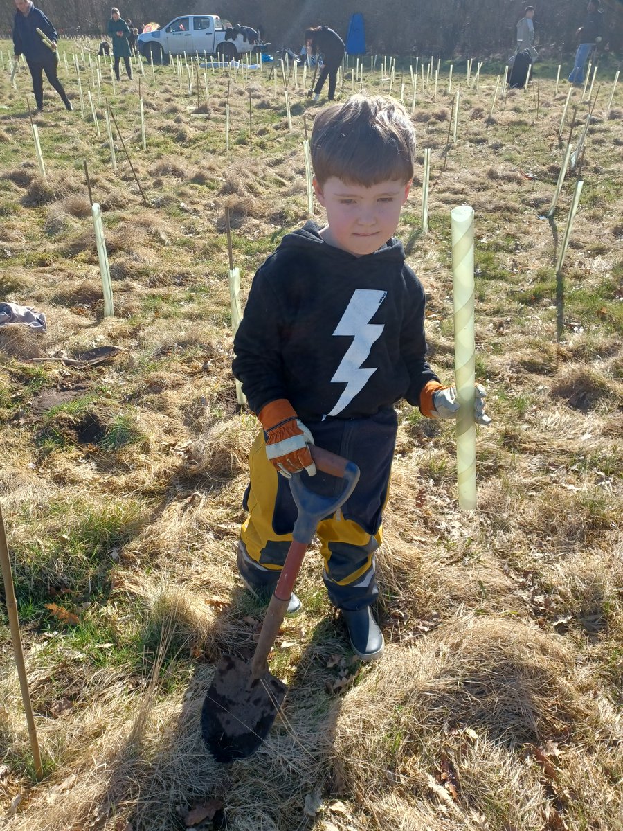 Eadha Enterprises tweet media