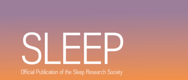 sleepjournals's tweet image. #TraditionalChineseMedicine has been practiced for #centuries to promote #holistic health. This article explores the potential of #traditional Chinese medicine to impact #sleep quality. 

academic.oup.com/sleepadvances/…
