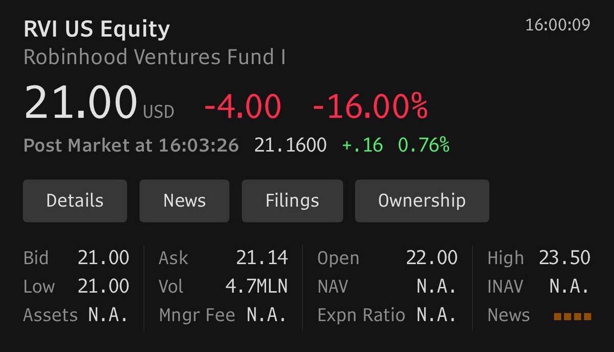 obsidian capital tweet media