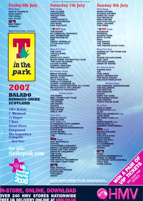 𝐁𝐥𝐢𝐧𝐝𝐞𝐝 𝐛𝐲 𝐭𝐡𝐞 𝐅𝐥𝐨𝐨𝐝𝐥𝐢𝐠𝐡𝐭𝐬 tweet media