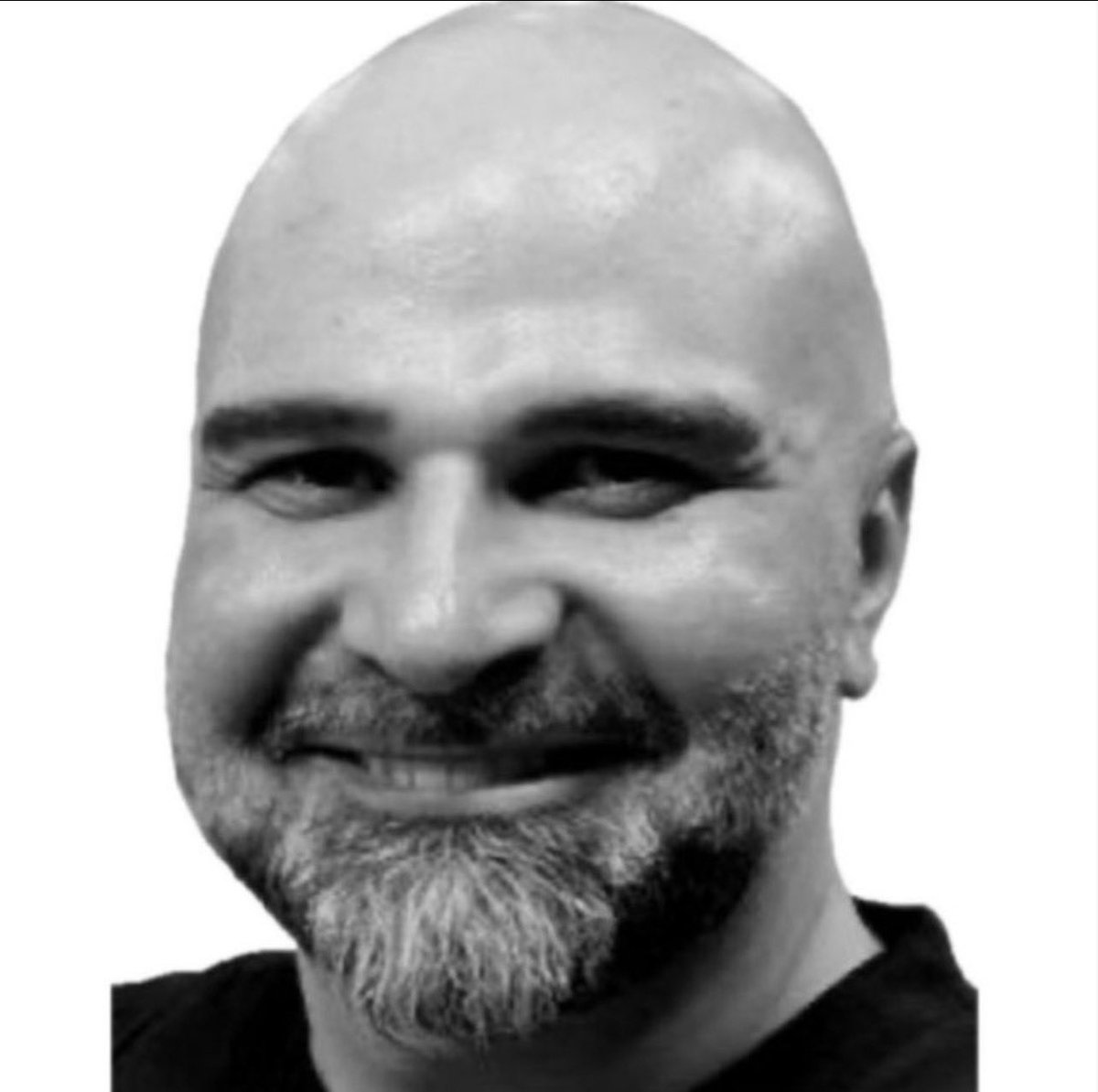 تستحق كرئيس نادي كل هذا البؤس الذي يعيشه الاتحاد ..
الله يعجل بخروجك من النادي، فقد أصغرت الاتحاد وأضعت هيبته .. 
<a href="/FahdCynndy/">Fahd Cynndy فهد سندي</a>