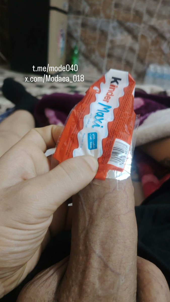 موداية tweet media