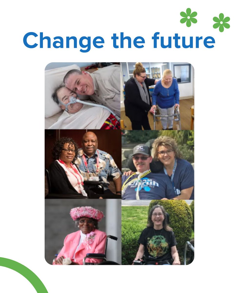 Deanna Protocol tweet media