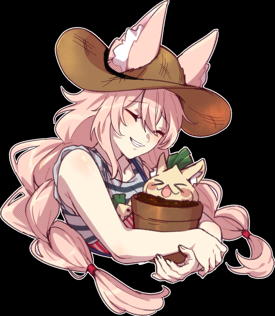 Hydrasia tweet media