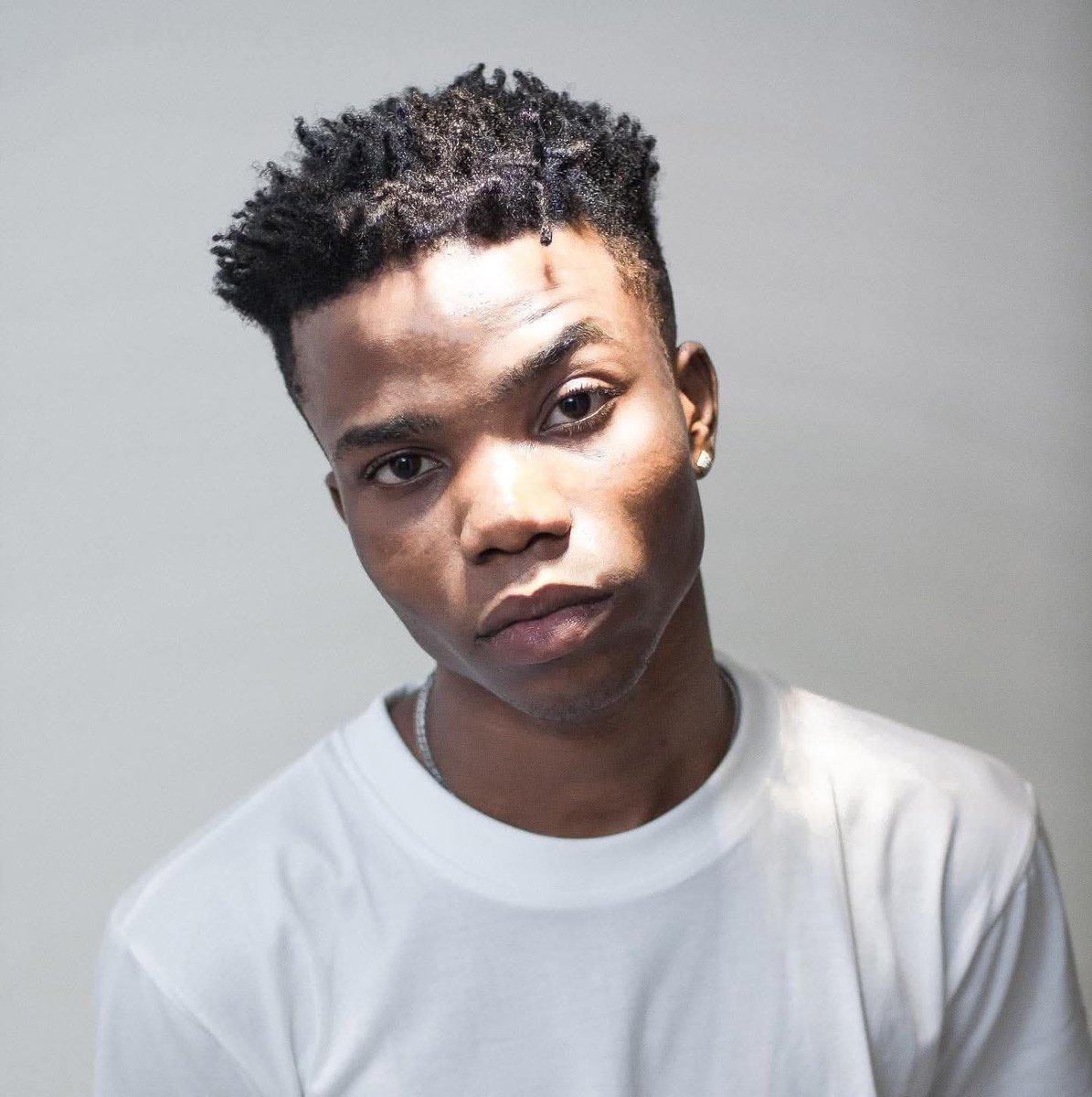 Ọmọ Akin tweet media