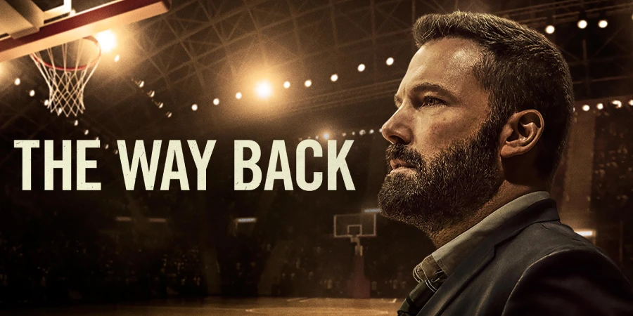 skipkassidy's tweet photo. Today in 2020, EMMA., Pixar's ONWARD, and THE WAY BACK opened. They were the last major releases to arrive to theaters before COVID caused theater closures. @HoustonCritics https://t.co/Be27rLY3n5