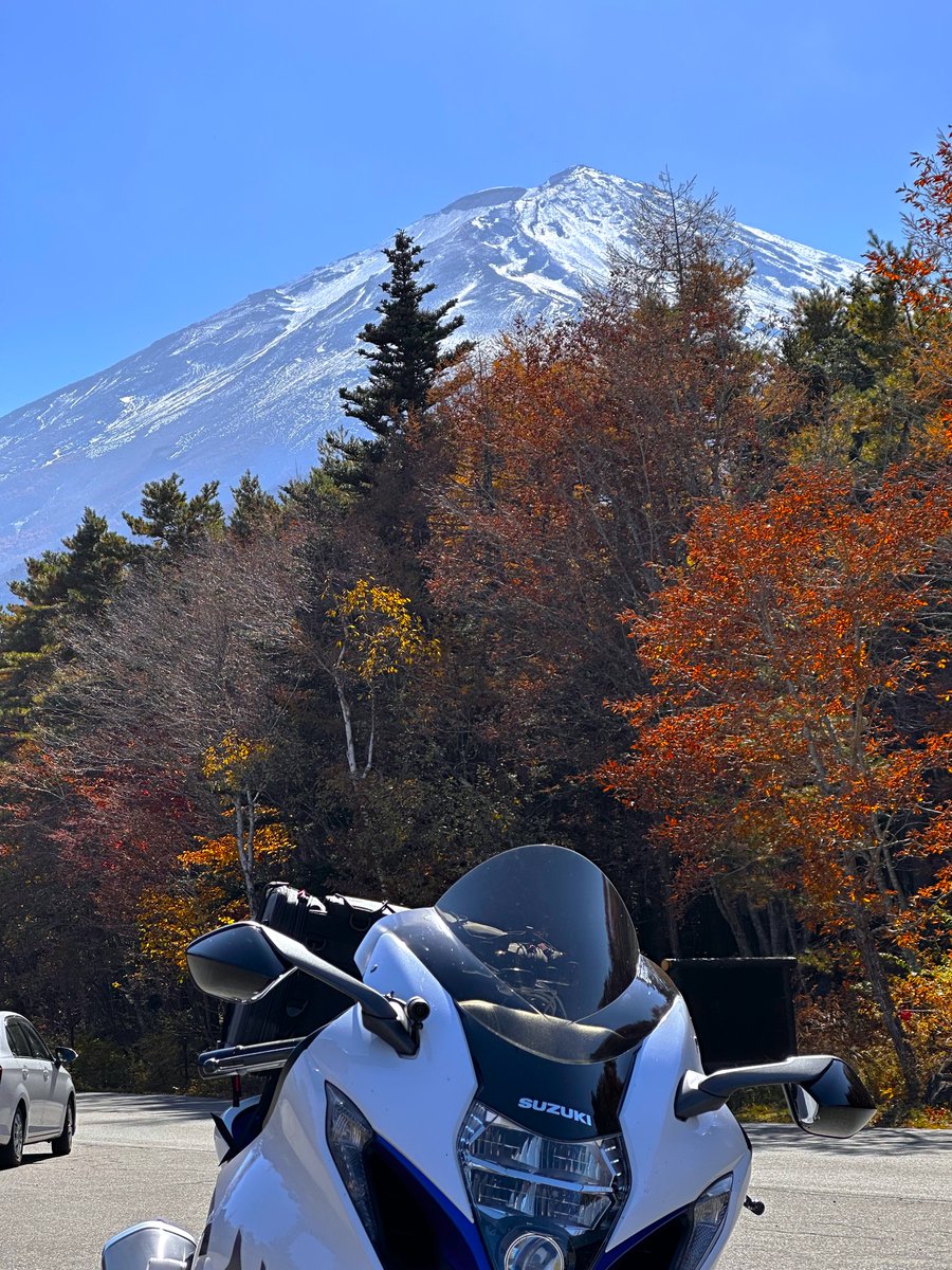 とらちゃん (@torachan675r1) / Posts / X