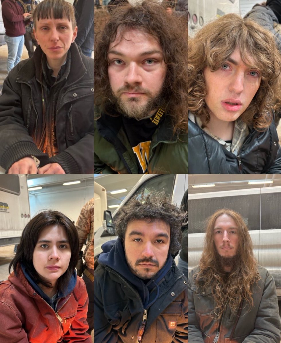 AvaArmstrong,🇺🇸 Author tweet media