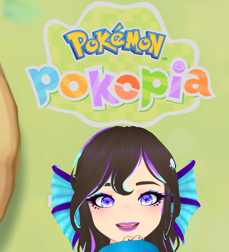 EruSirei ~🫧🇵🇷 Mermaid Vtuber 🫧~ tweet media