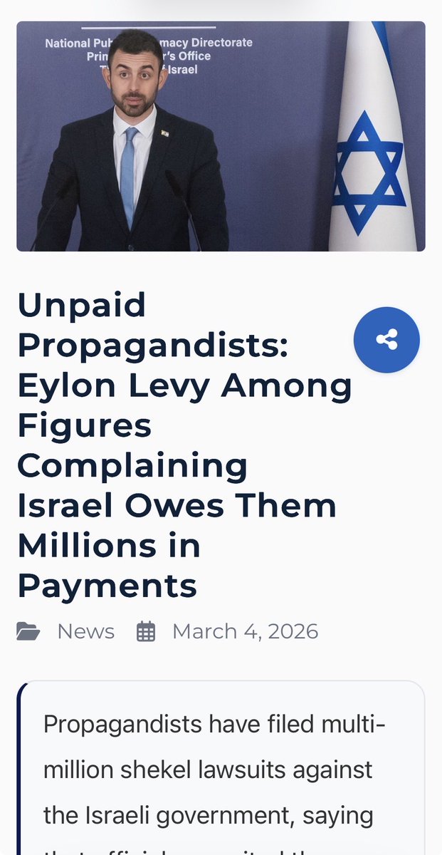 <a href="/JimmyJ4thewin/">𝓙𝓲𝓶𝓶𝔂 𝓙</a>