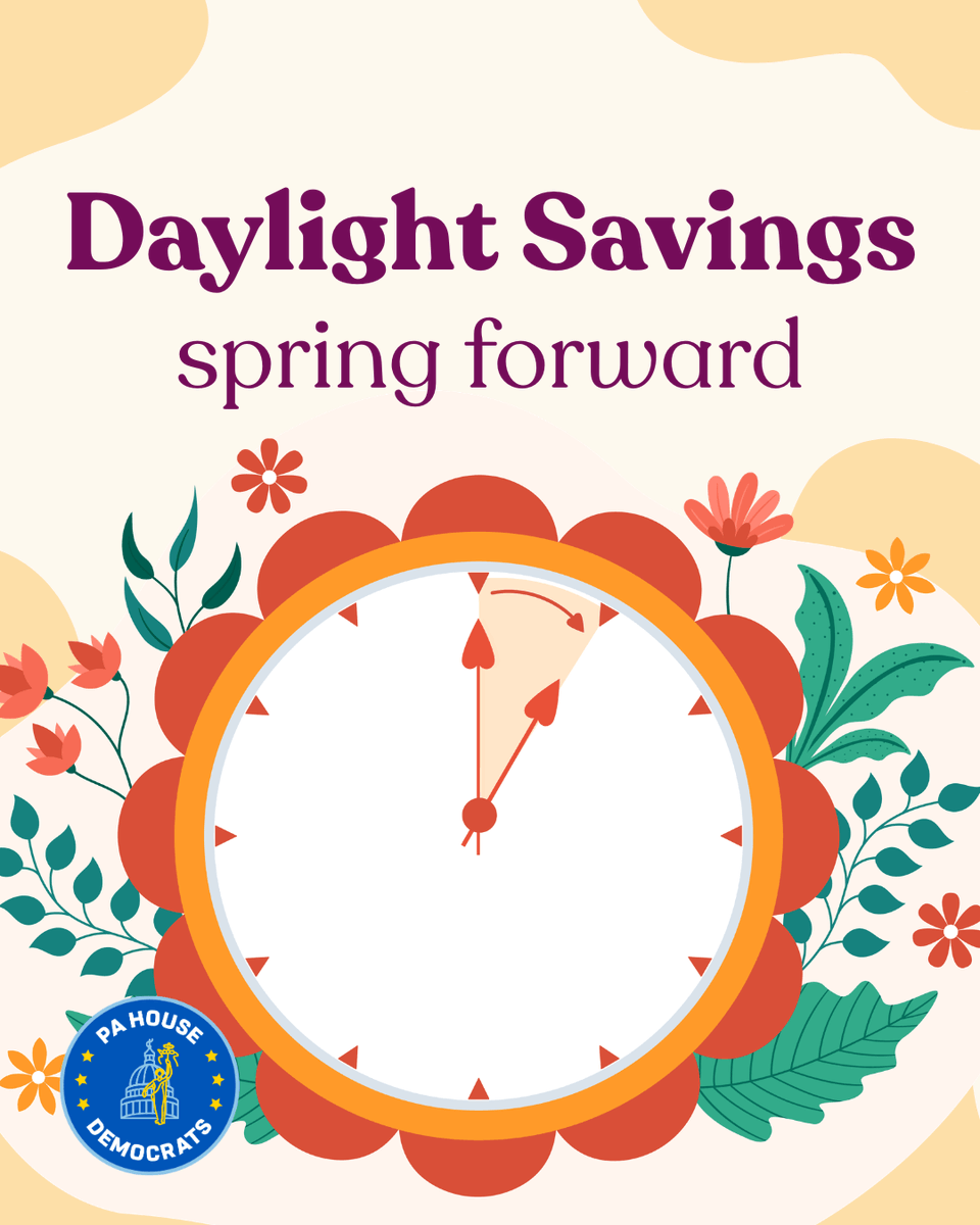 Rep. Elizabeth Fiedler tweet media