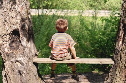 SpeakingOutCSA's tweet photo. IT'S BAD ENOUGH CHILDREN ARE VIOLATED, BUT DID YOU KNOW? For the children who do disclose, many are not believed by their loved ones, others or "the system". Just one of the many reasons why PREVENTION is so important. EVERY ONE CHILD MATTERS! https://t.co/TH3DT3wfeb
