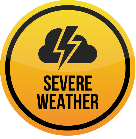 Topeka Metro tweet media