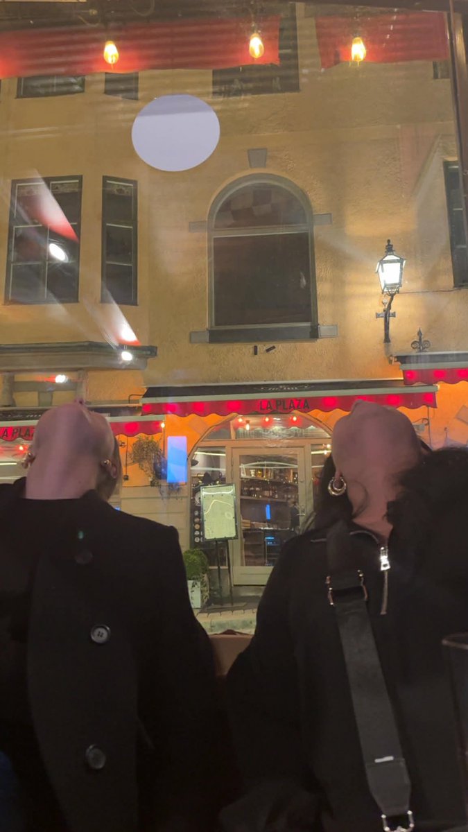 Elin Werner tweet media