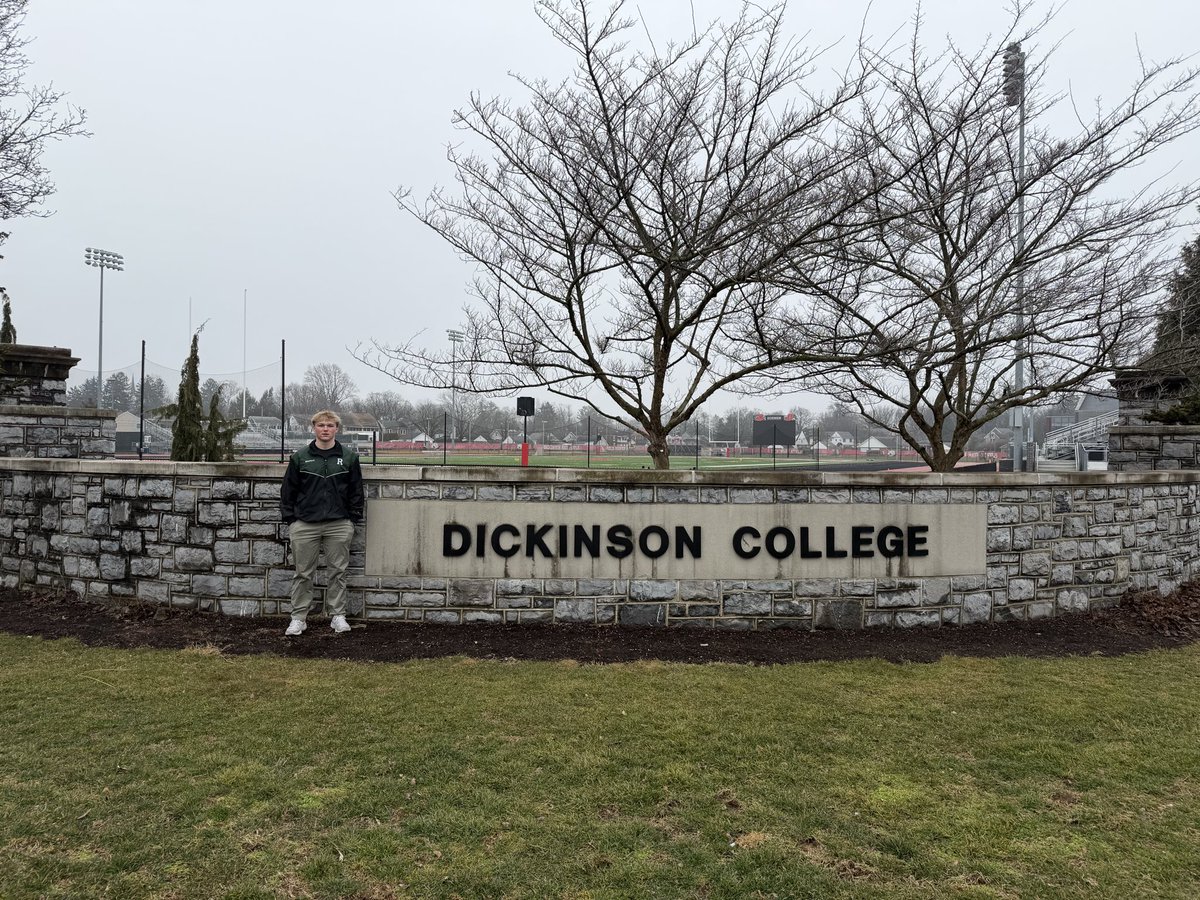 Zach Blanford tweet media