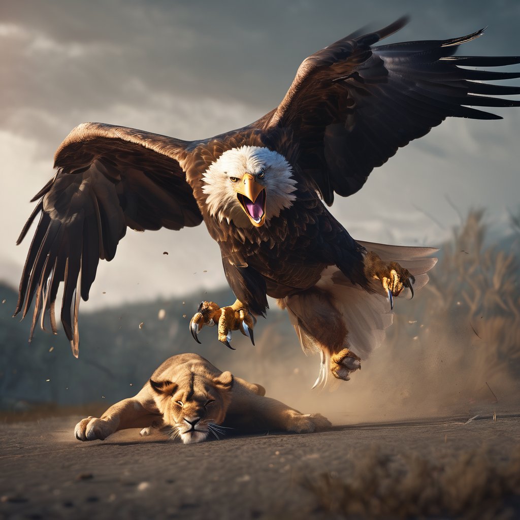 Kimse galatasaray nefretimizi sorgulamasın.

Başarılar Beşiktaş 🦅🦅🦅🧿
#BeşiktaşınMaçıVar