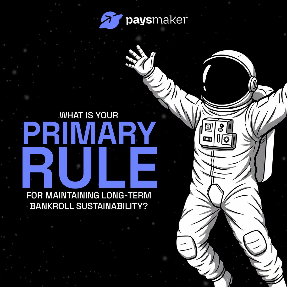 paysmaker tweet media