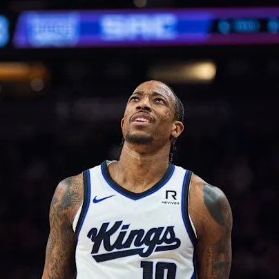 KINGS 💜 tweet media