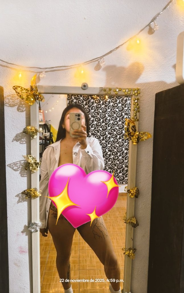 M19085Zavala's tweet photo. https://t.co/EFqzjl4Alw
Suscríbete a mi página.🔥🍑🍒 https://t.co/taVNloBB28