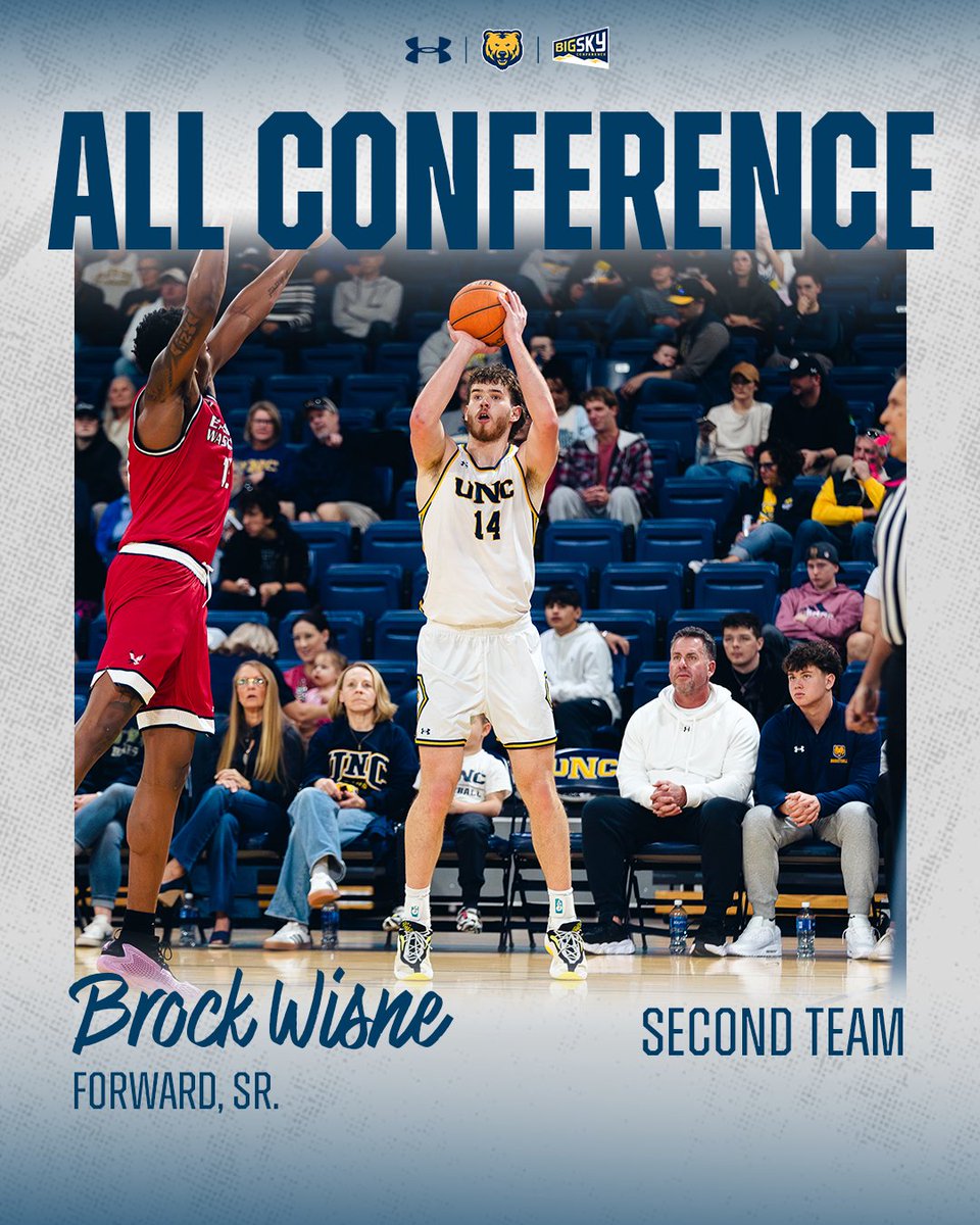 UNC Bears MBB tweet media