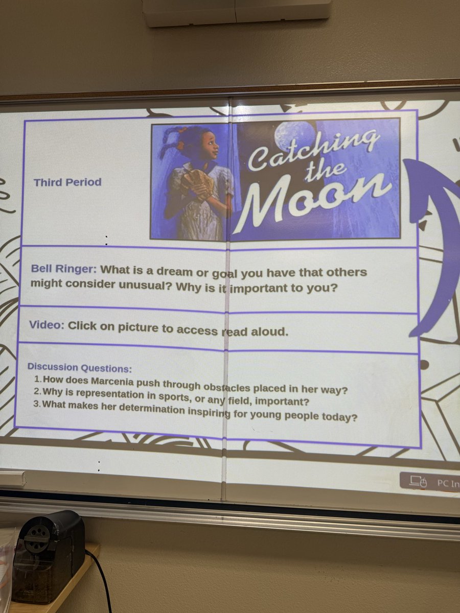 Lourdes Coria tweet media