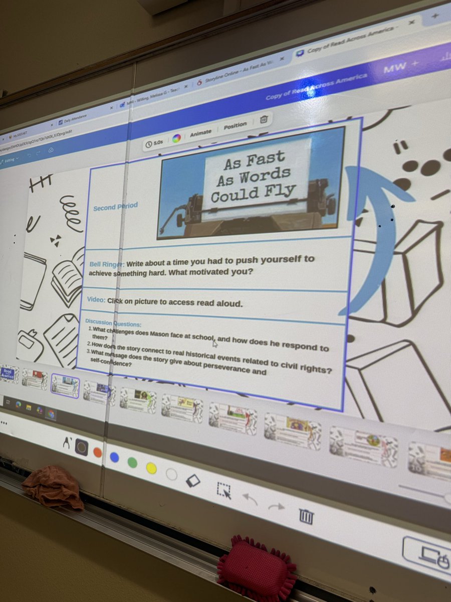 Lourdes Coria tweet media