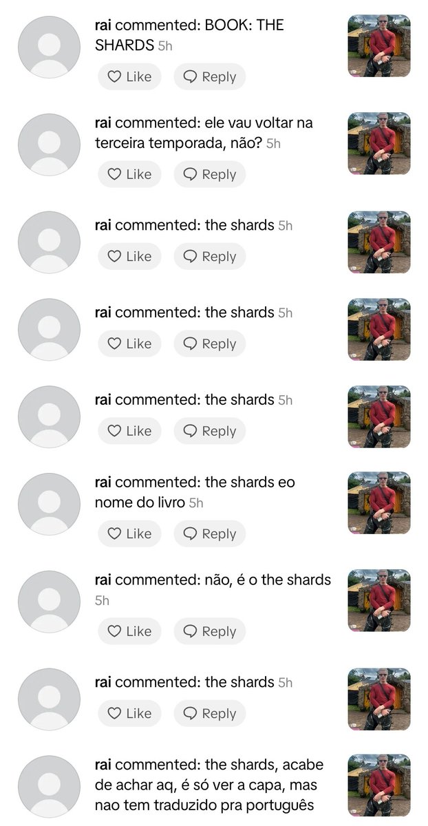 girl i admire your determination