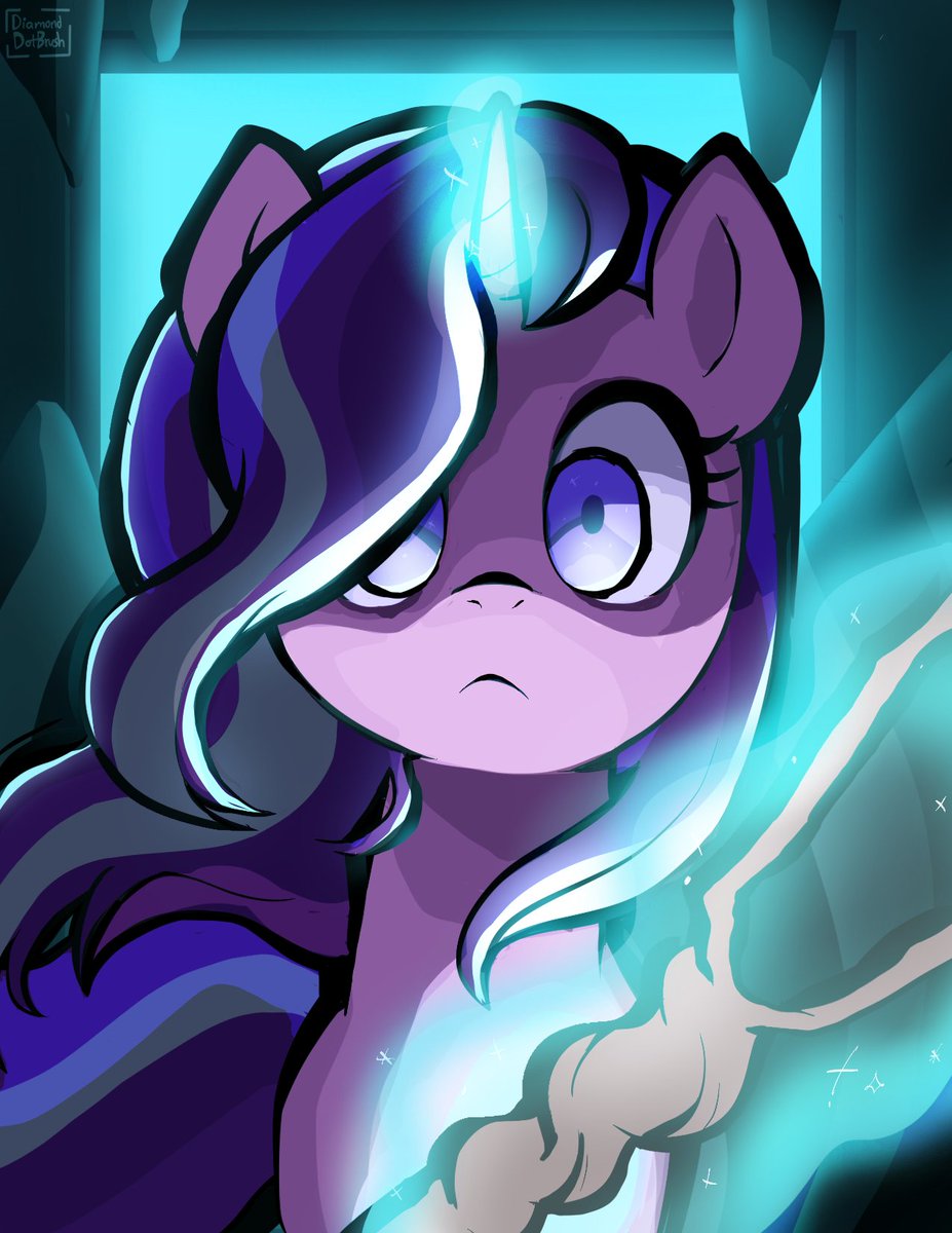 StarinSpacetime's tweet photo. https://t.co/fLEdmQYY1W