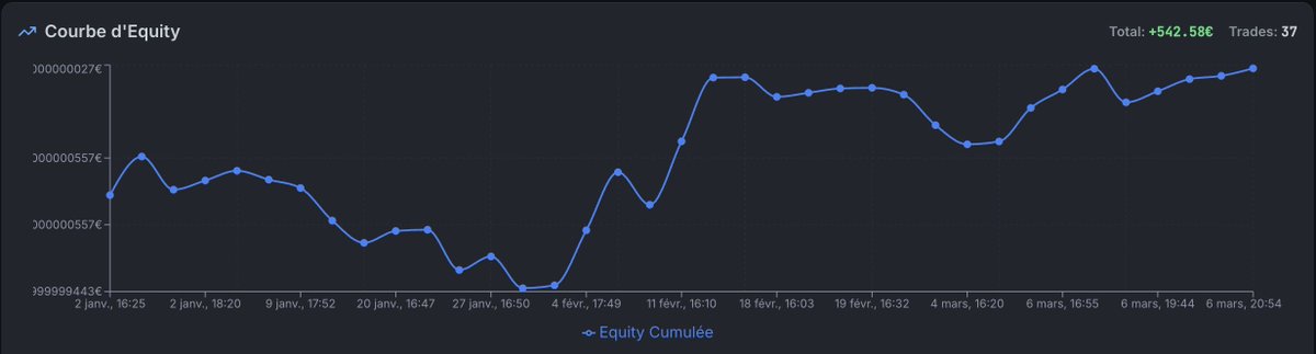 K-TRADING_AI tweet media