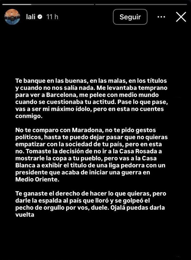 Traductor 🥹💕💐 tweet media