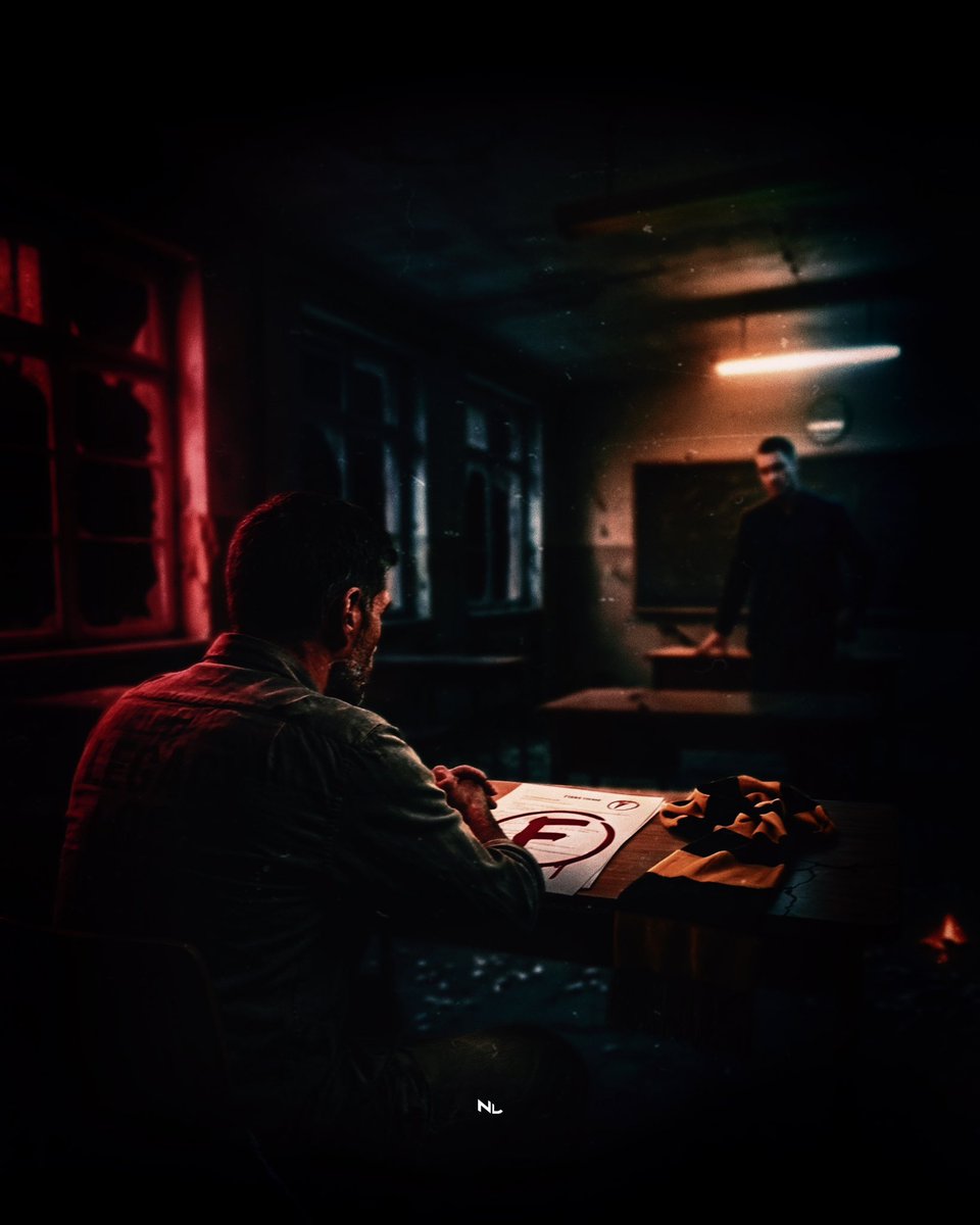 Nader Alghamdi tweet media