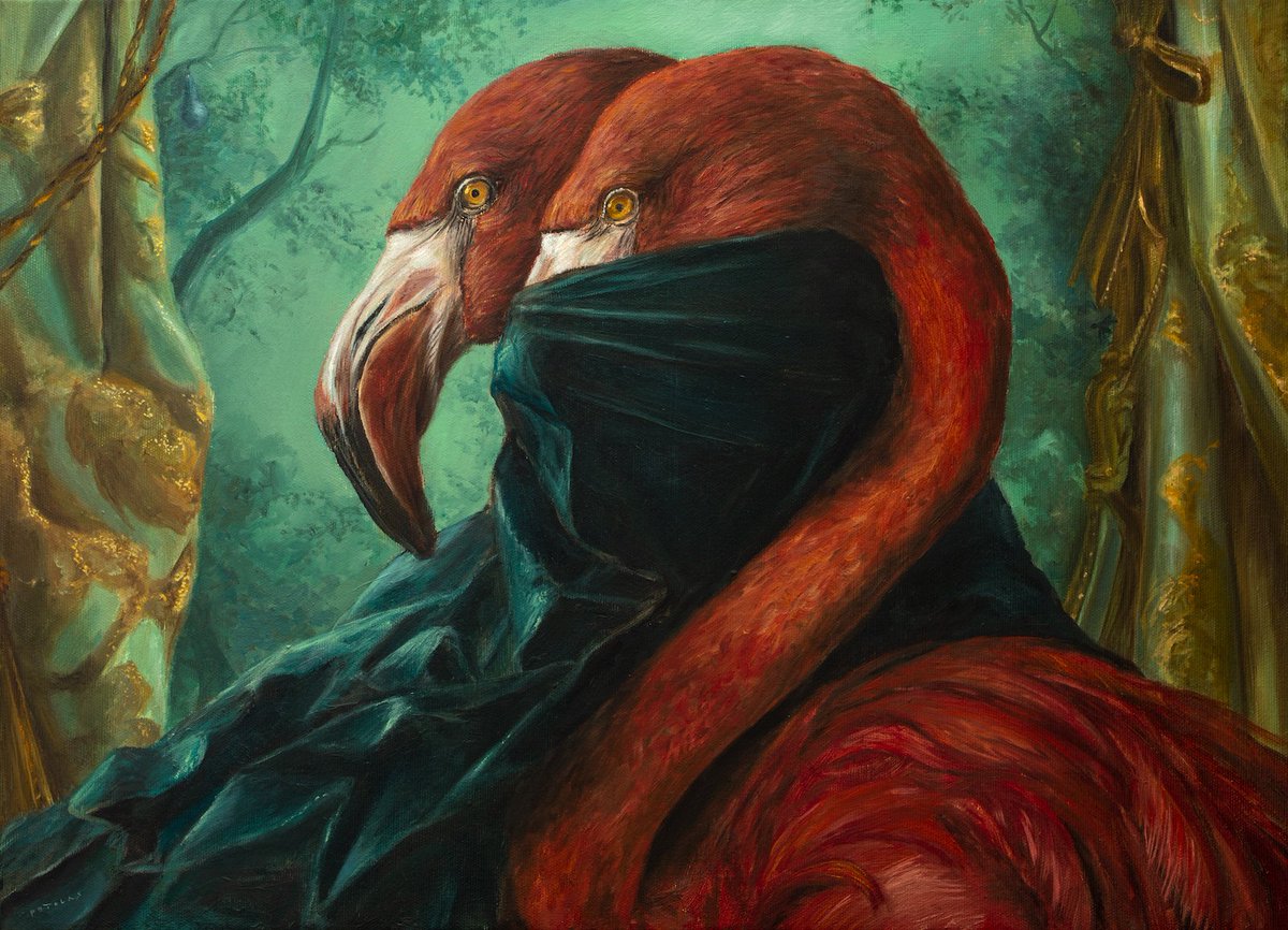 Nikolina Petolas🍐 🟩 tweet media