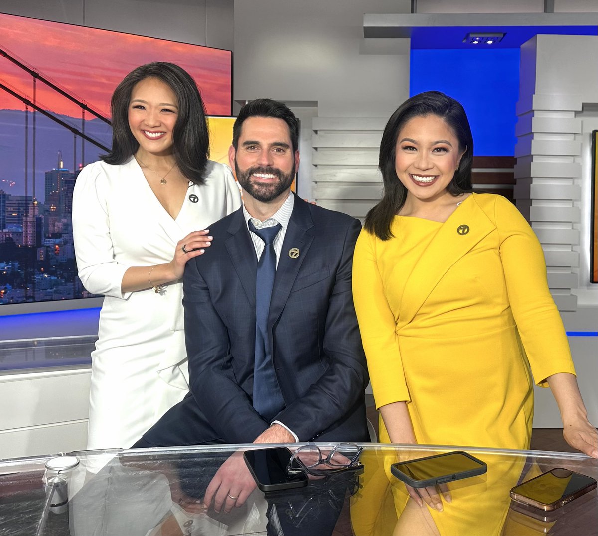 Nancy Chen tweet media