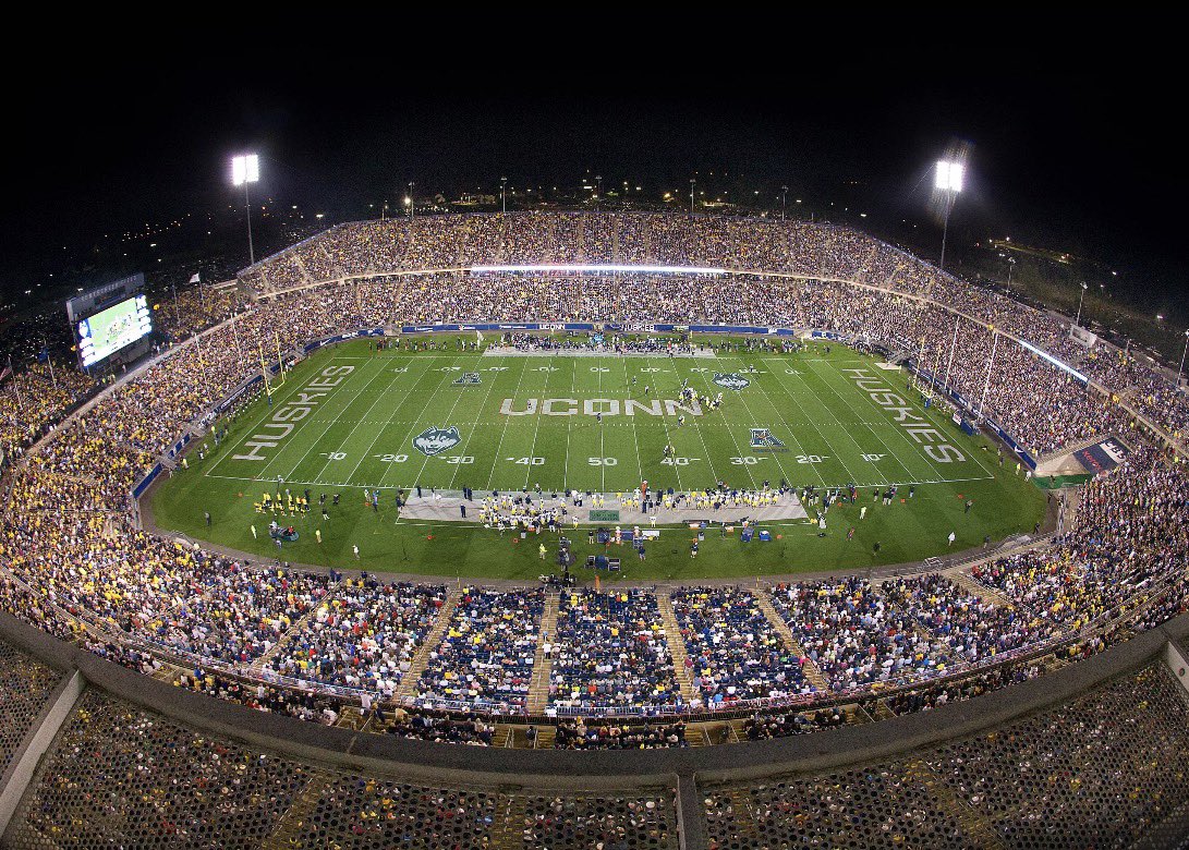 Owen Muldoon 29' LB tweet media