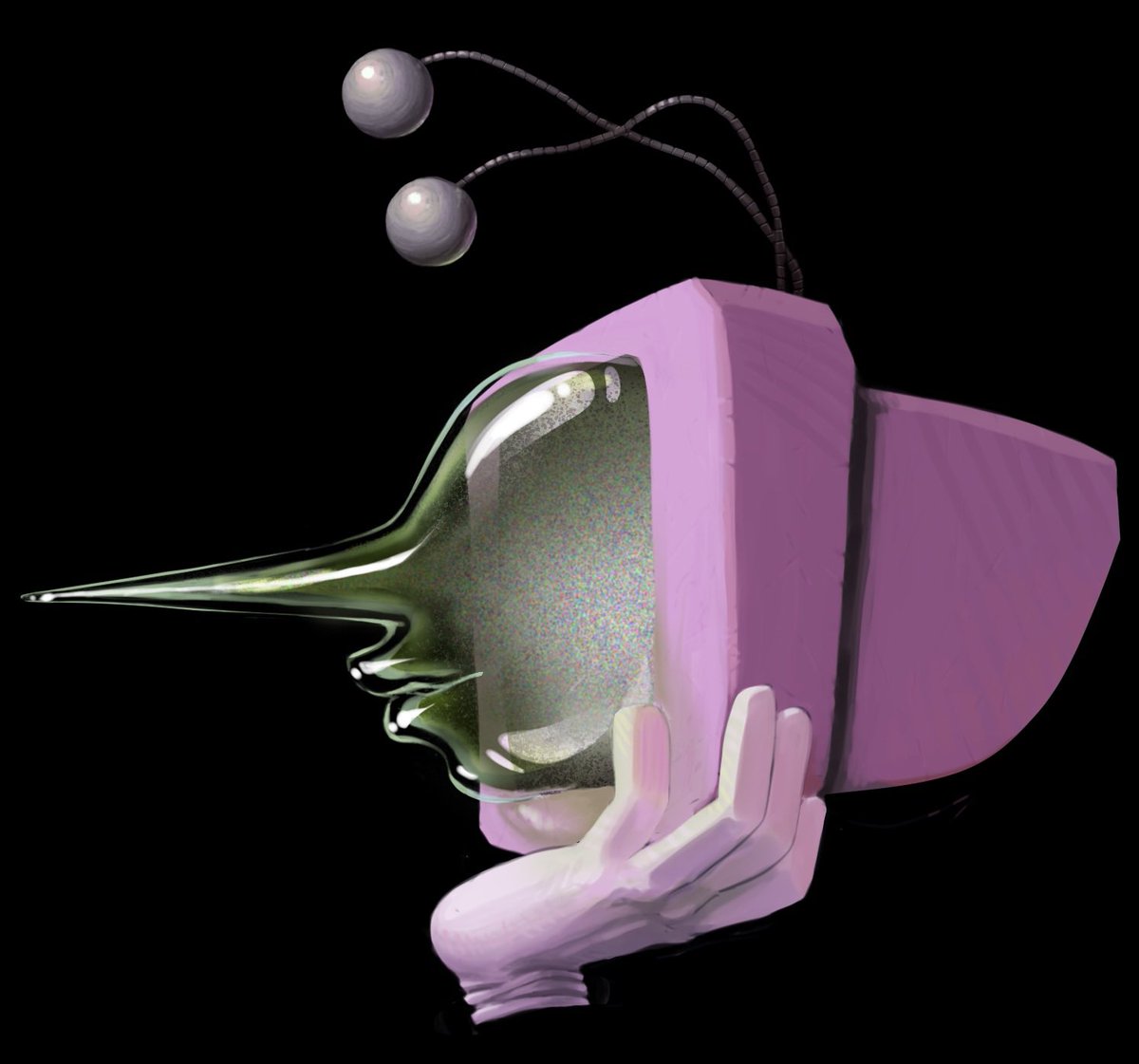 🧨💣💥Esticazzi💥💣🧨 tweet media