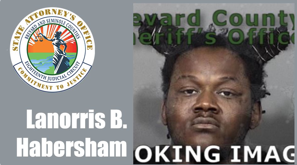 State Attorney 18th Circuit FL tweet media