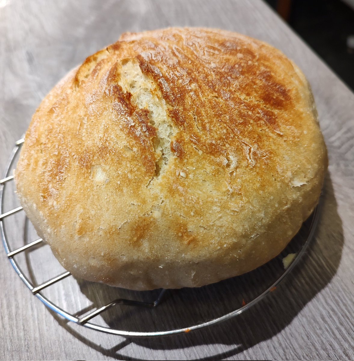 Sally Finestone tweet media