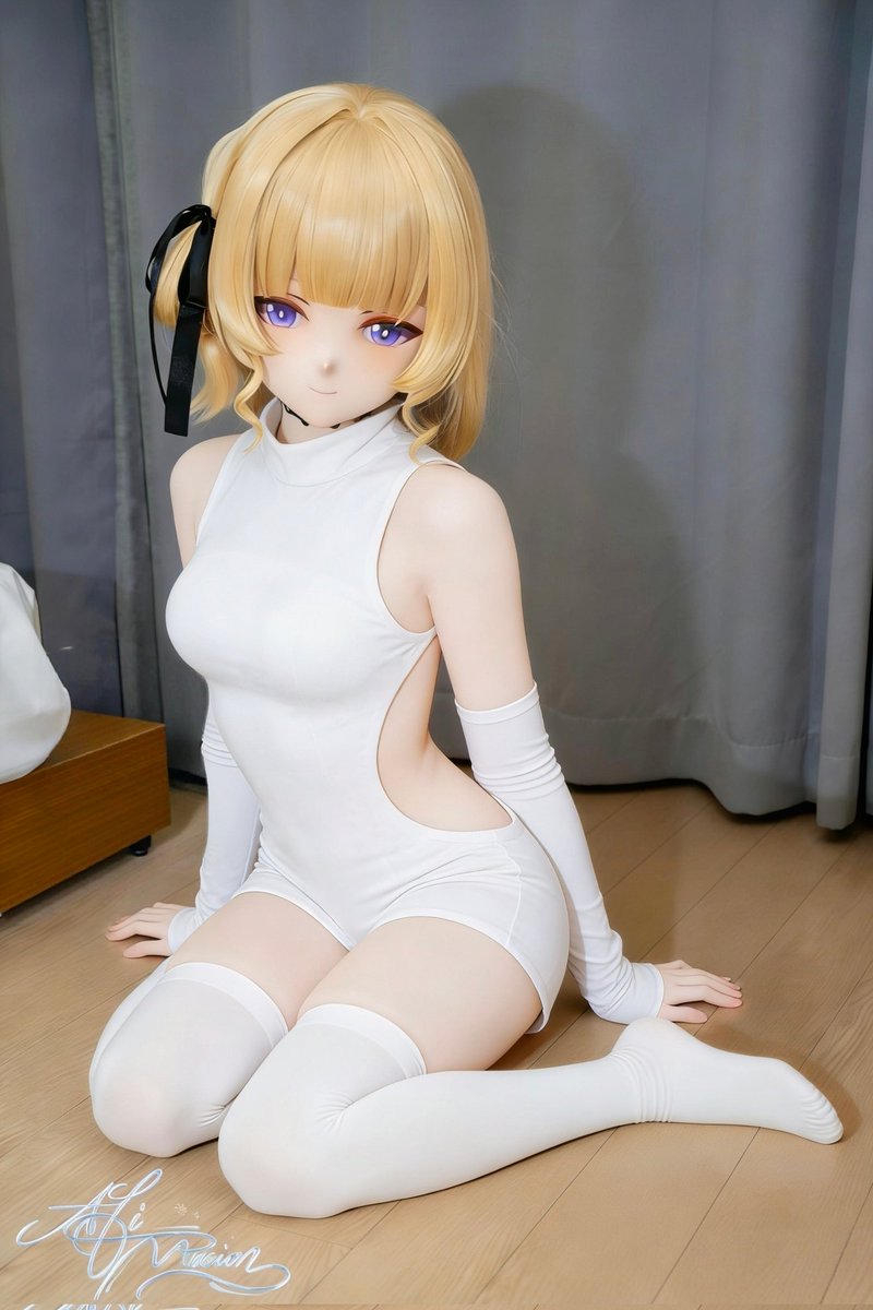 Ali_Mucion tweet media