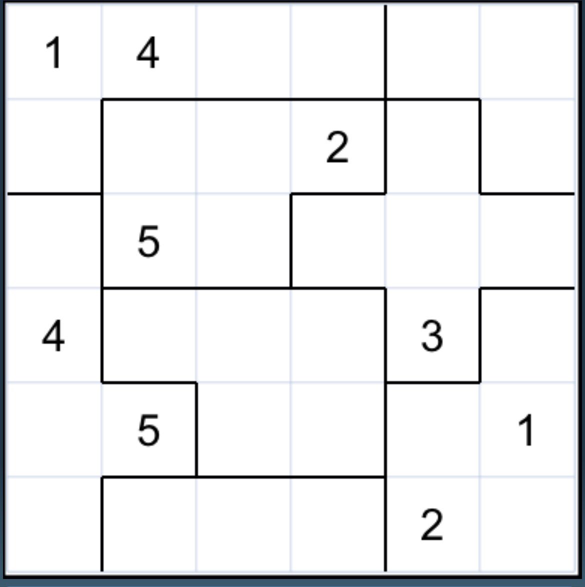 Lola Morales tweet media