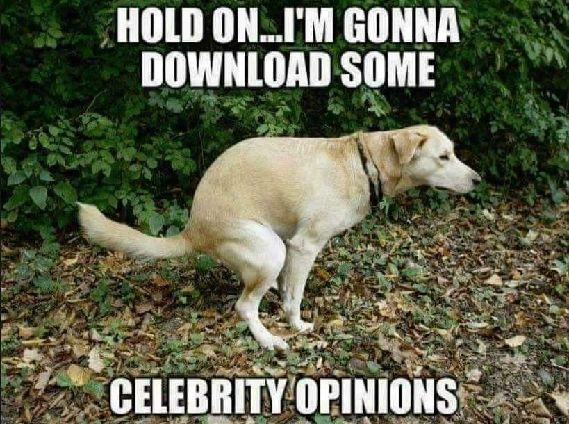 8notables tweet media