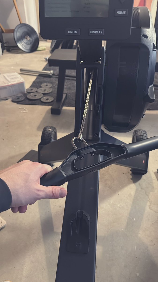 Max Blade tweet media