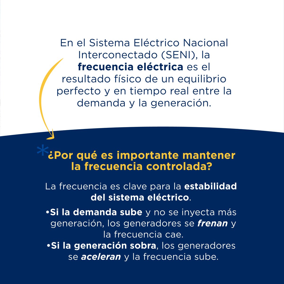 Empresa de Generación Eléctrica Punta Catalina tweet media